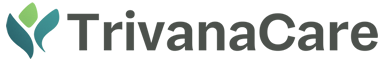 Trivana logo